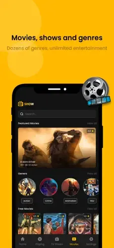 sony-iv300 Movies and shows